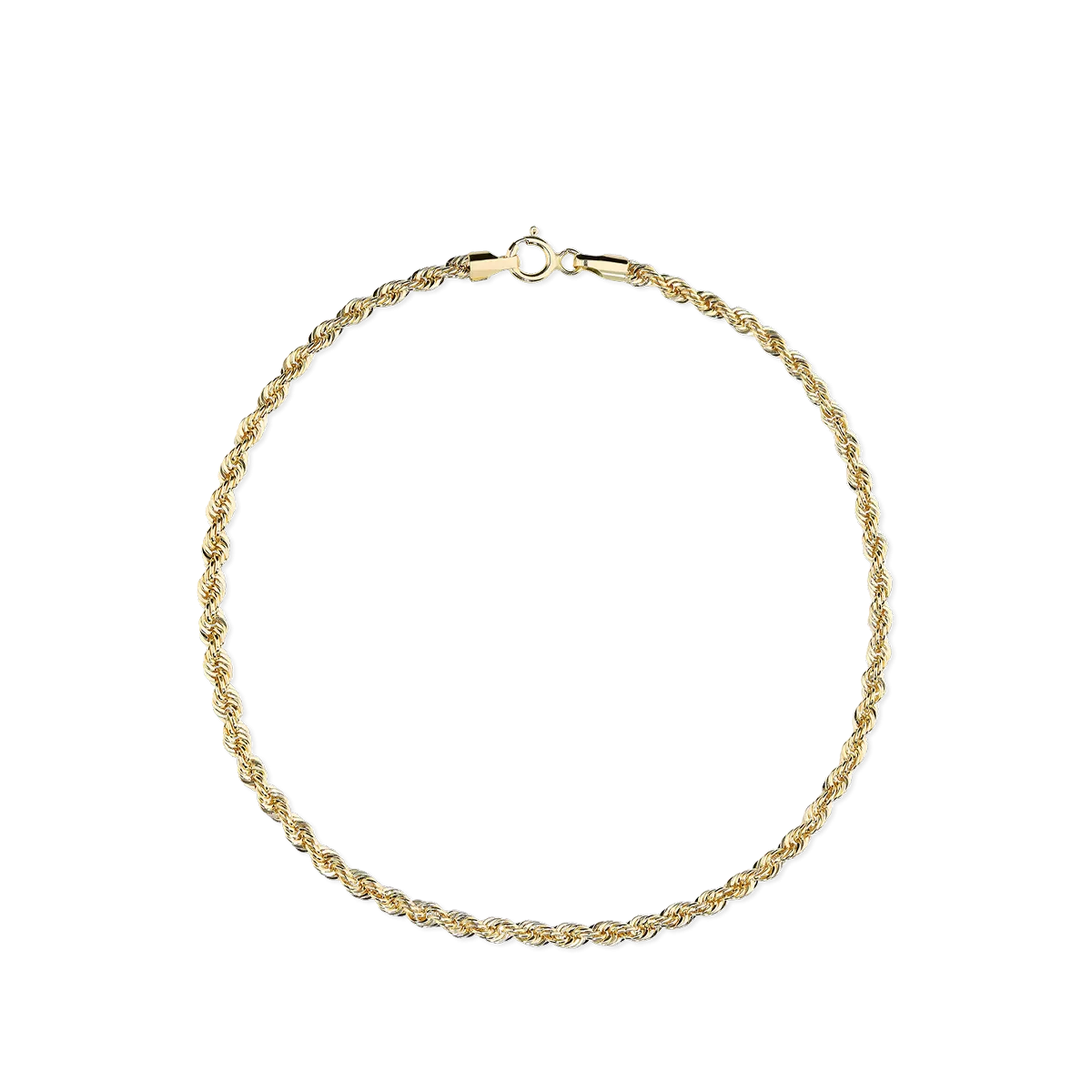 Pulsera oro 18 quilates