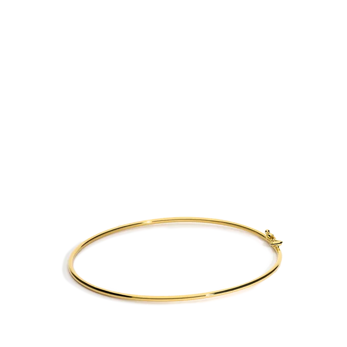 Pulsera oro 18 quilates