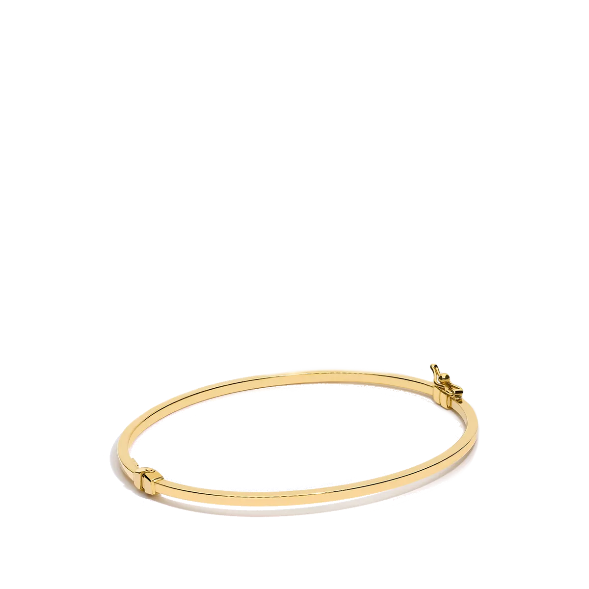 Pulsera oro 18 quilates