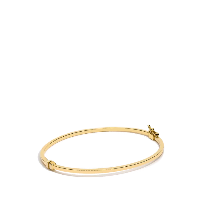 Pulsera oro 18 quilates