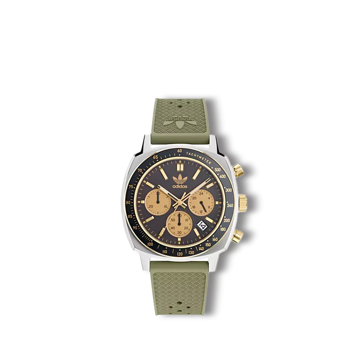 Reloj Adidas Master originals one chrono