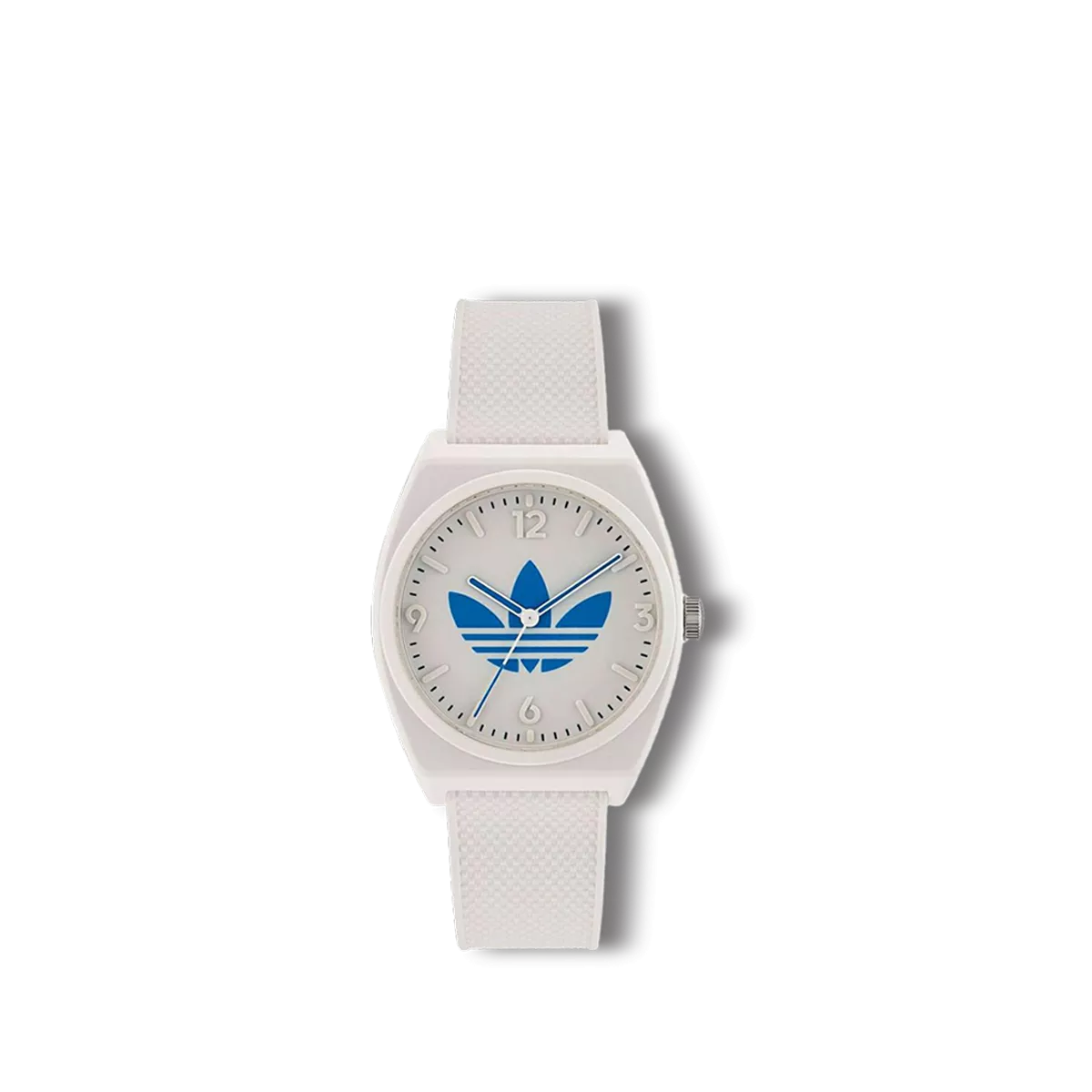 Reloj Adidas Project two