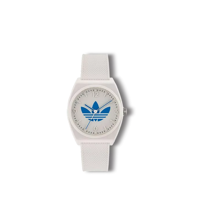 Reloj Adidas Project two