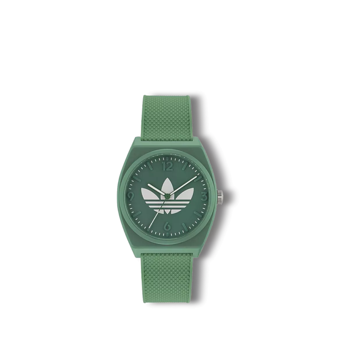 Reloj Adidas Project two