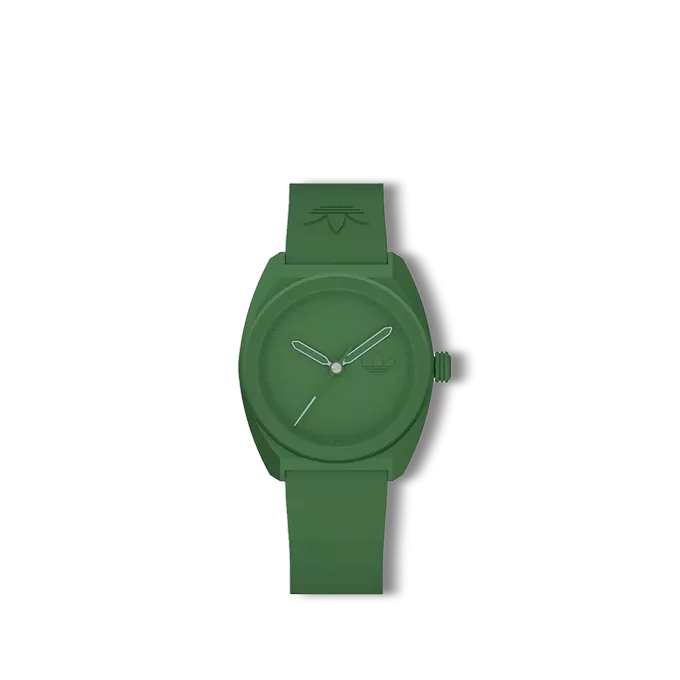 Reloj Adidas Project three