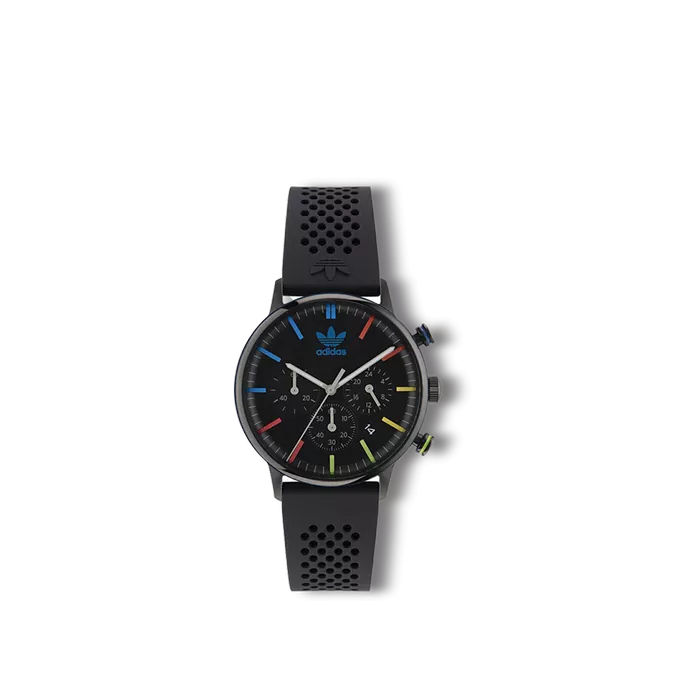 Reloj Adidas Code one