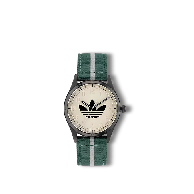 Reloj Adidas Code four