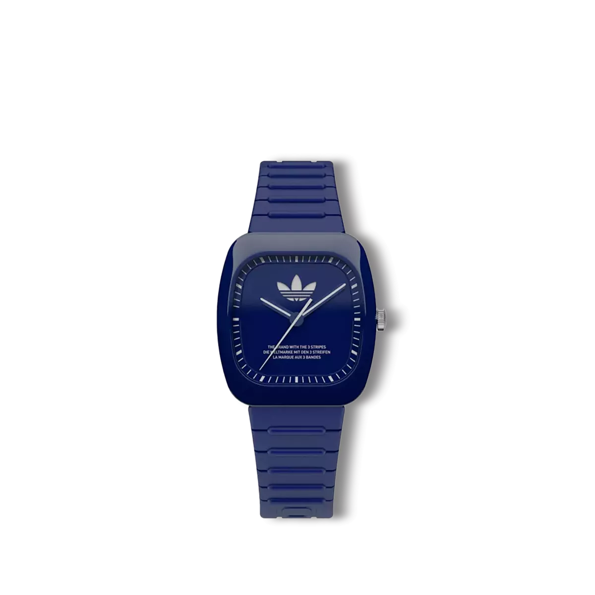 Reloj Adidas Retro wave two