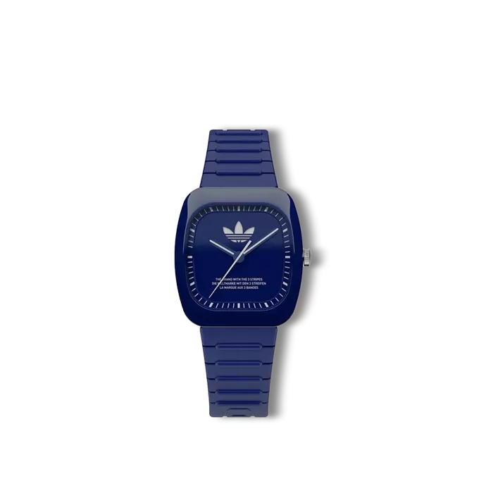 Reloj Adidas Retro wave two