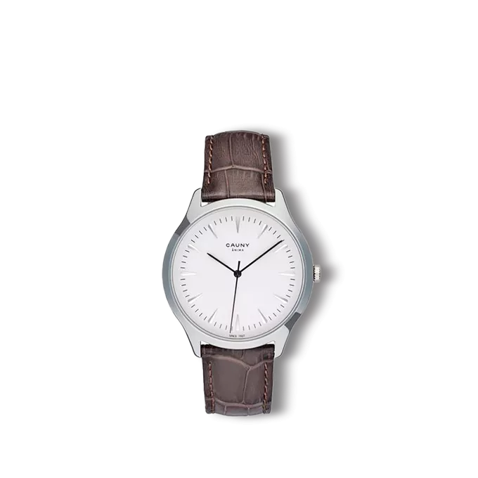 Reloj Cauny Anima