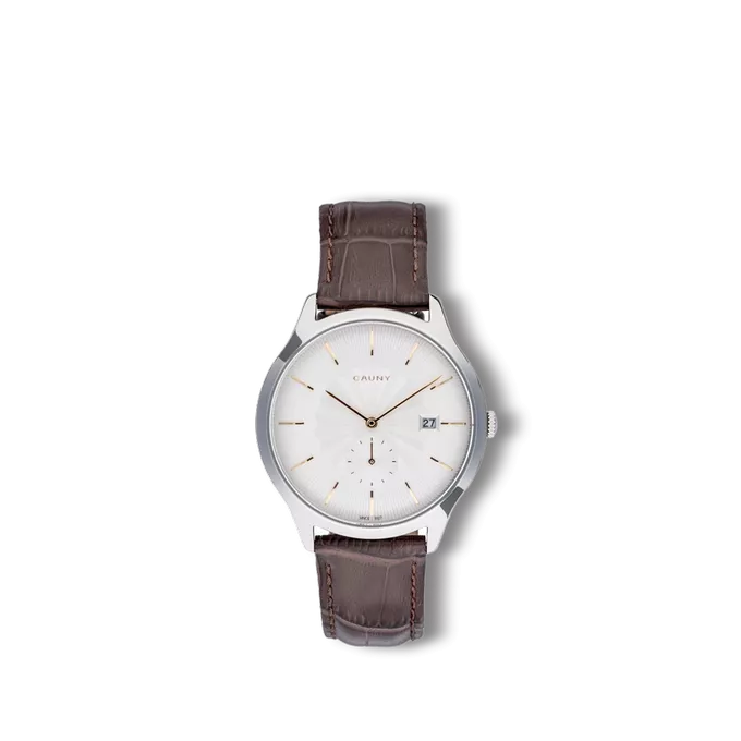 Reloj Cauny Envoy