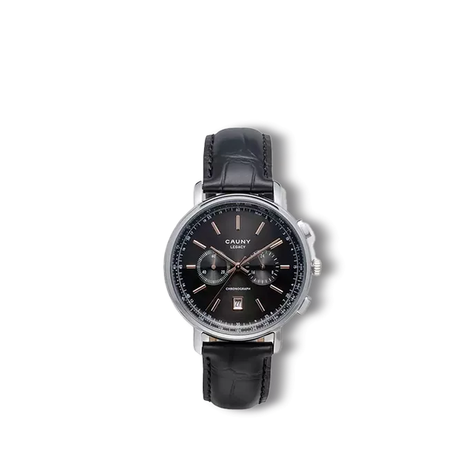 Reloj Cauny Legacy