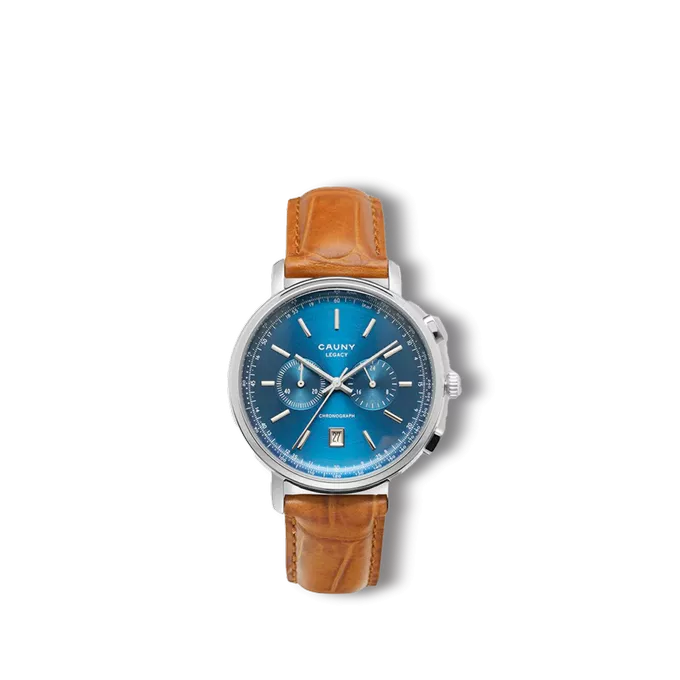 Reloj Cauny Legacy