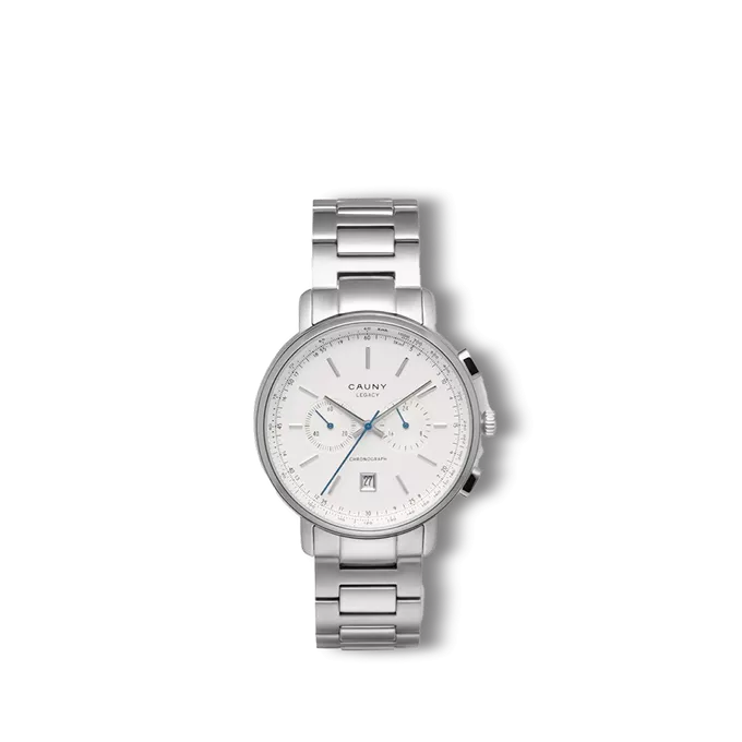 Reloj Cauny Legacy