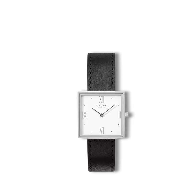 Reloj Cauny Rafael moneo