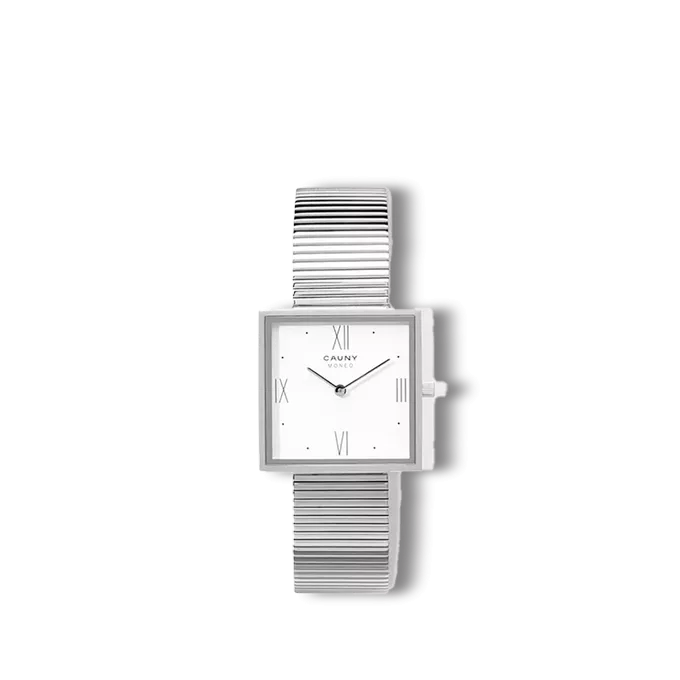 Reloj Cauny Rafael moneo