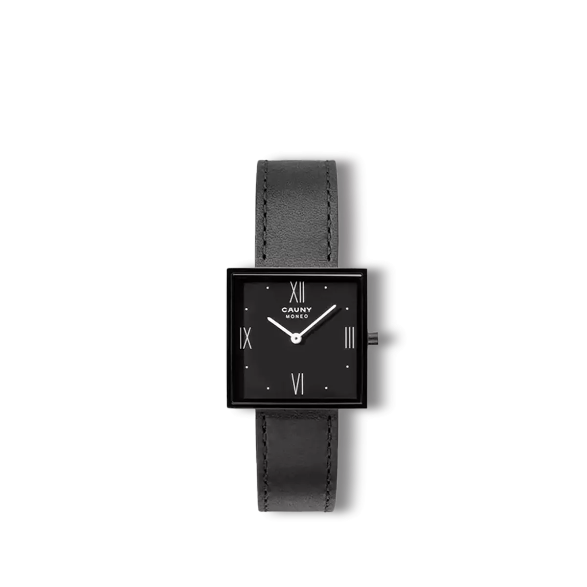 Reloj Cauny Rafael moneo