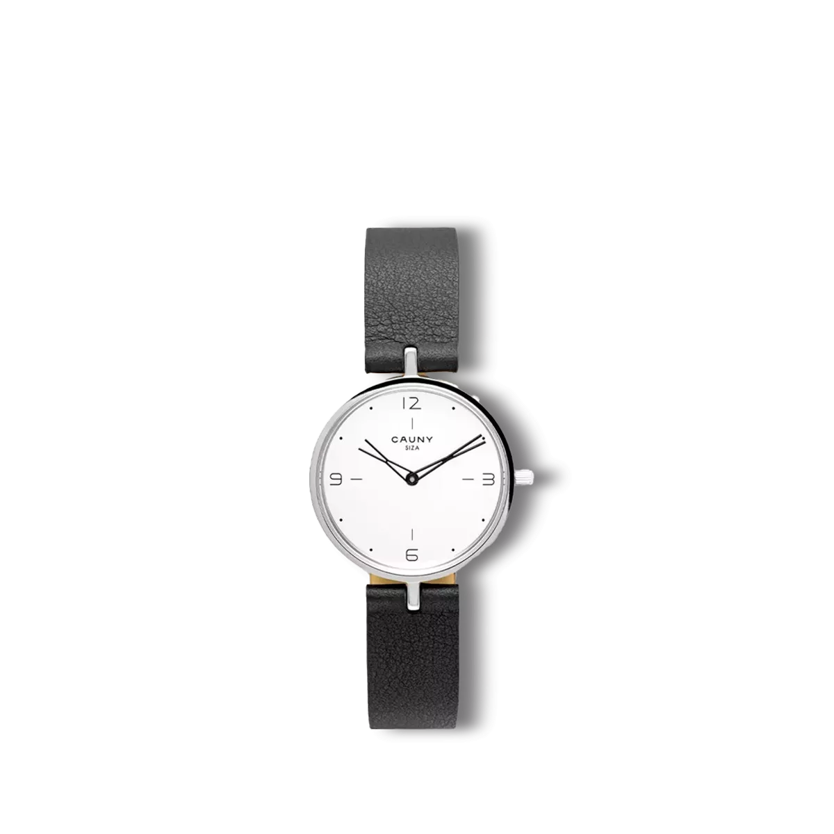 Reloj Cauny Siza