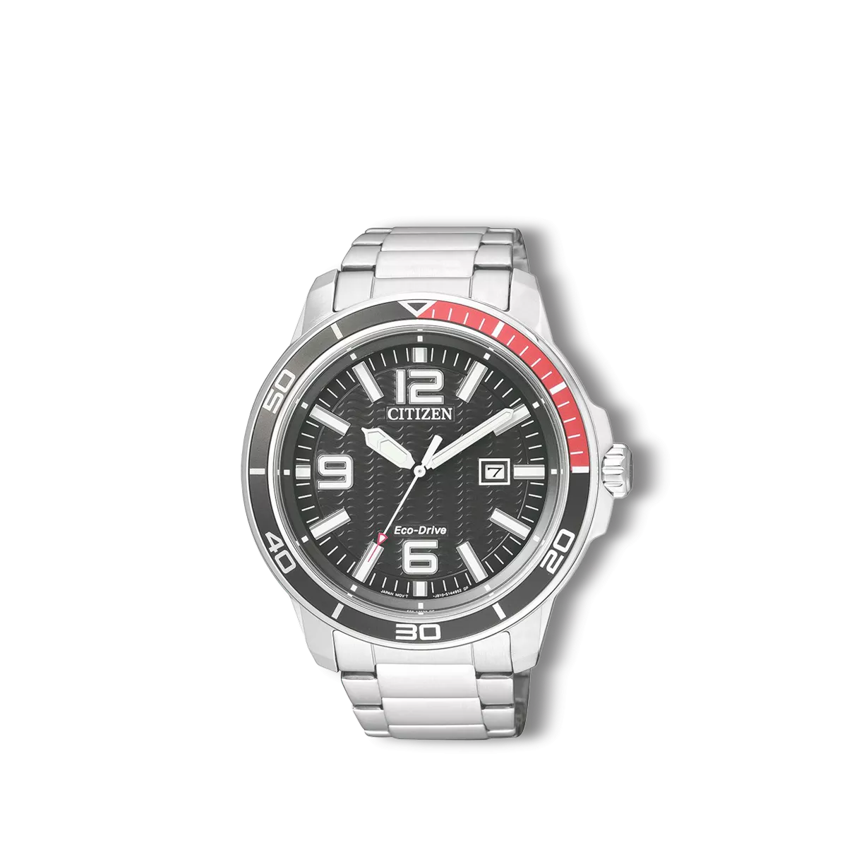 Reloj Citizen Eco-drive