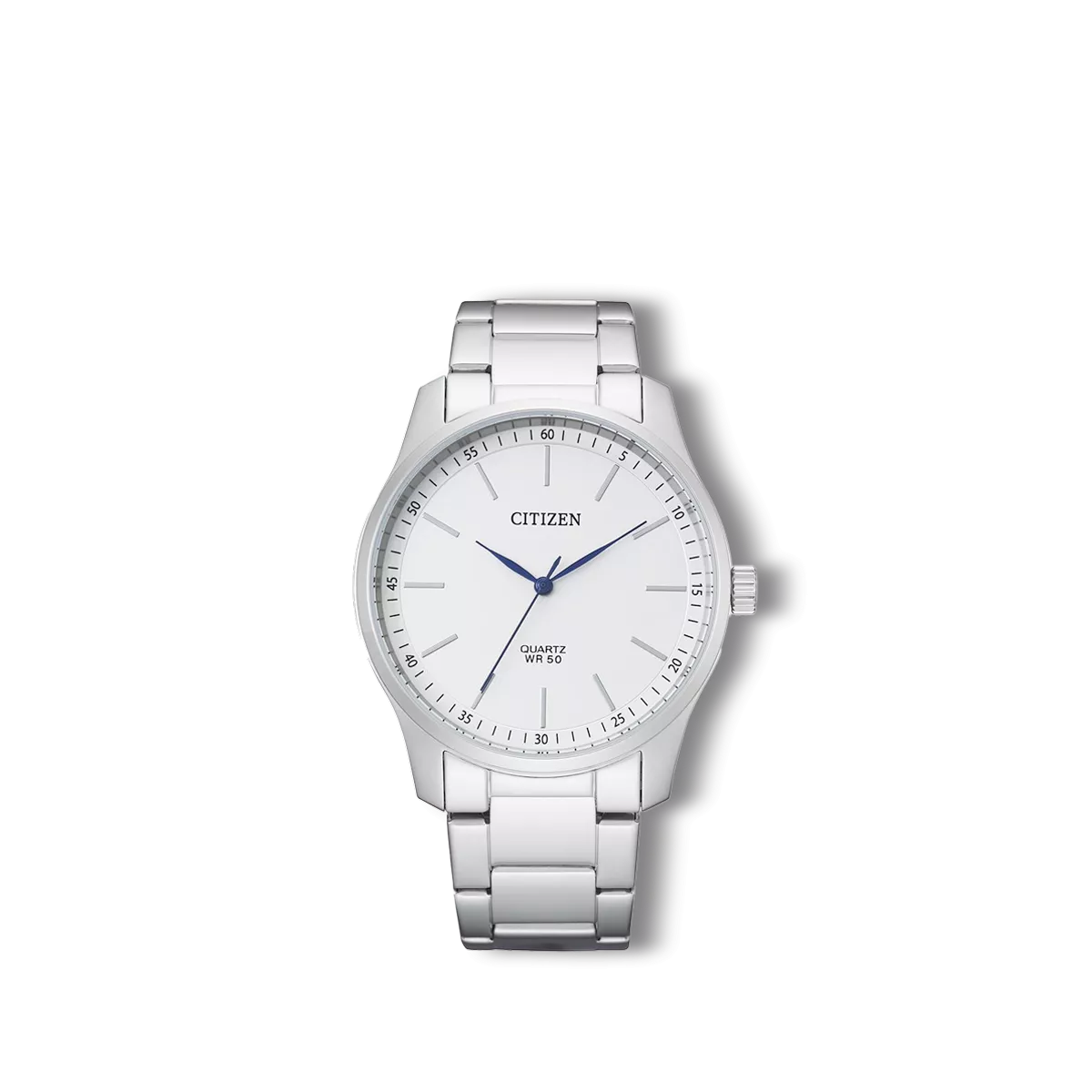 Reloj Citizen Quartz