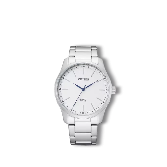 Reloj Citizen Quartz