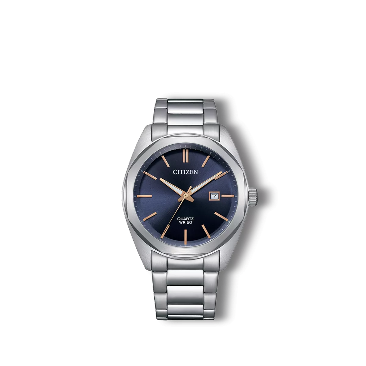 Citizen men's watch