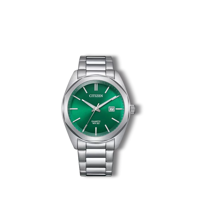 Reloj Citizen caballero