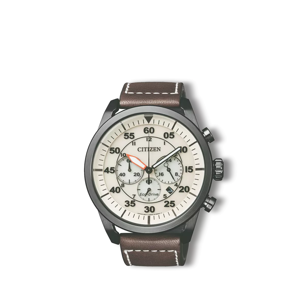 Reloj Citizen Cronografo