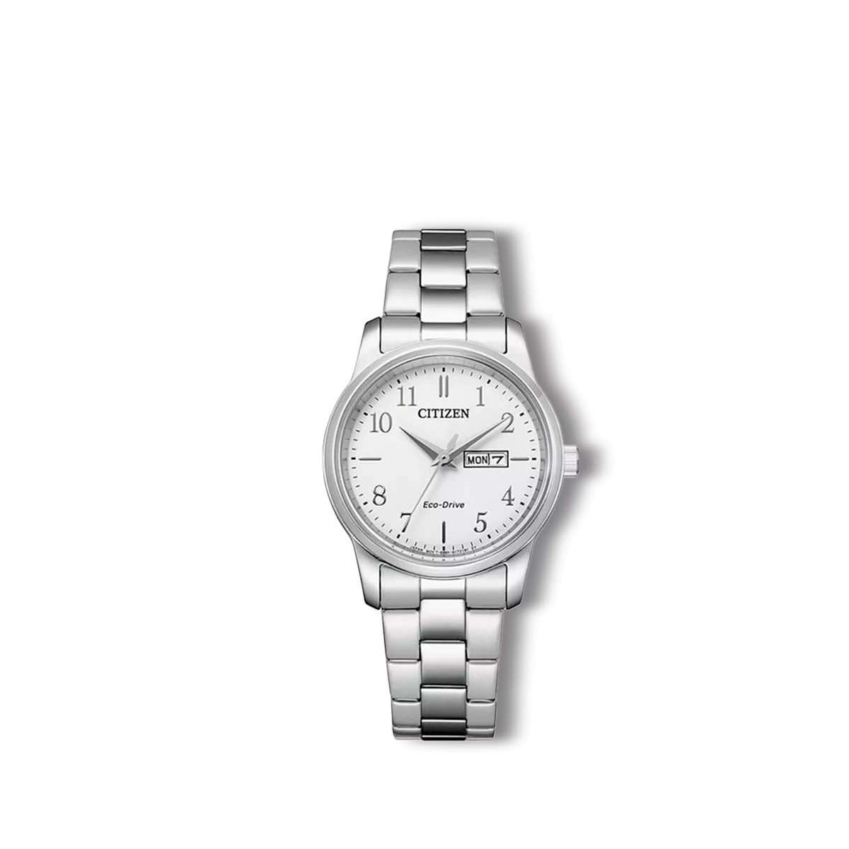 Reloj Citizen Eco-drive