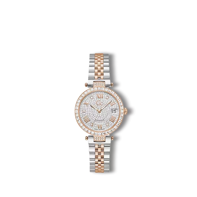 Reloj Guess Collection Flair