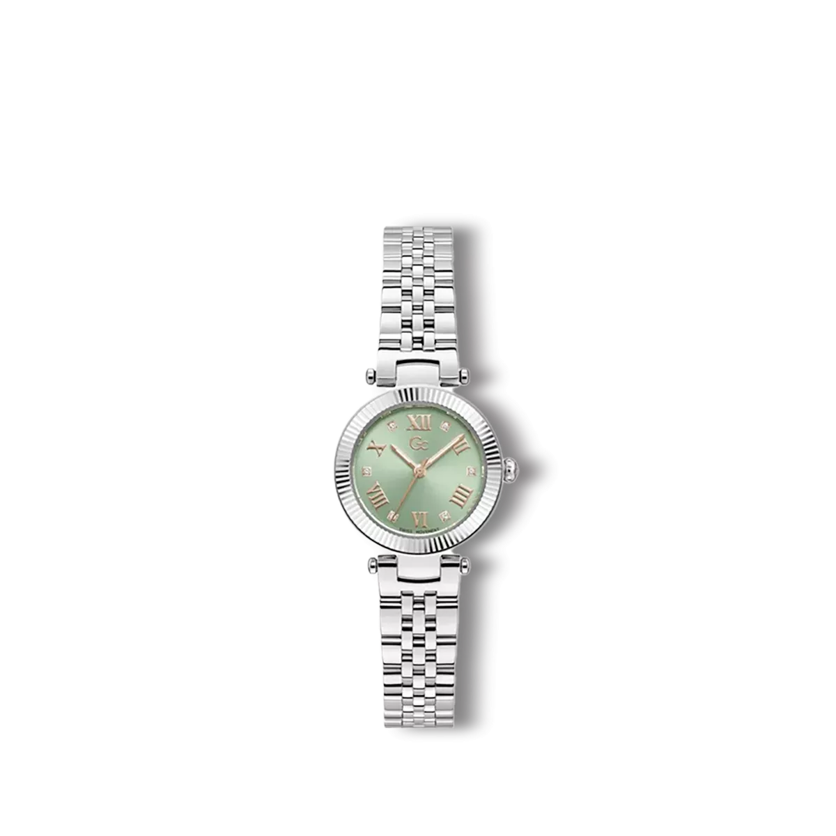 Reloj Guess Collection Flair