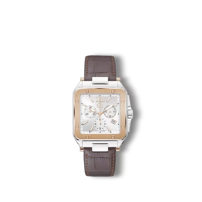 Reloj Guess Collection Couture square