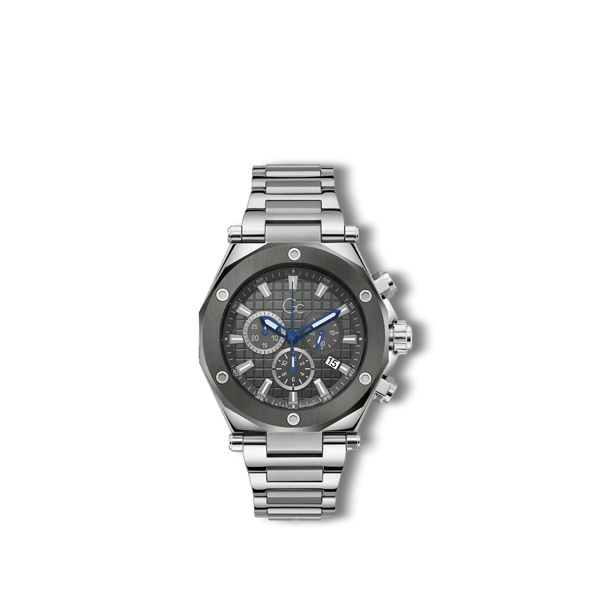 Reloj Guess Collection Legacy