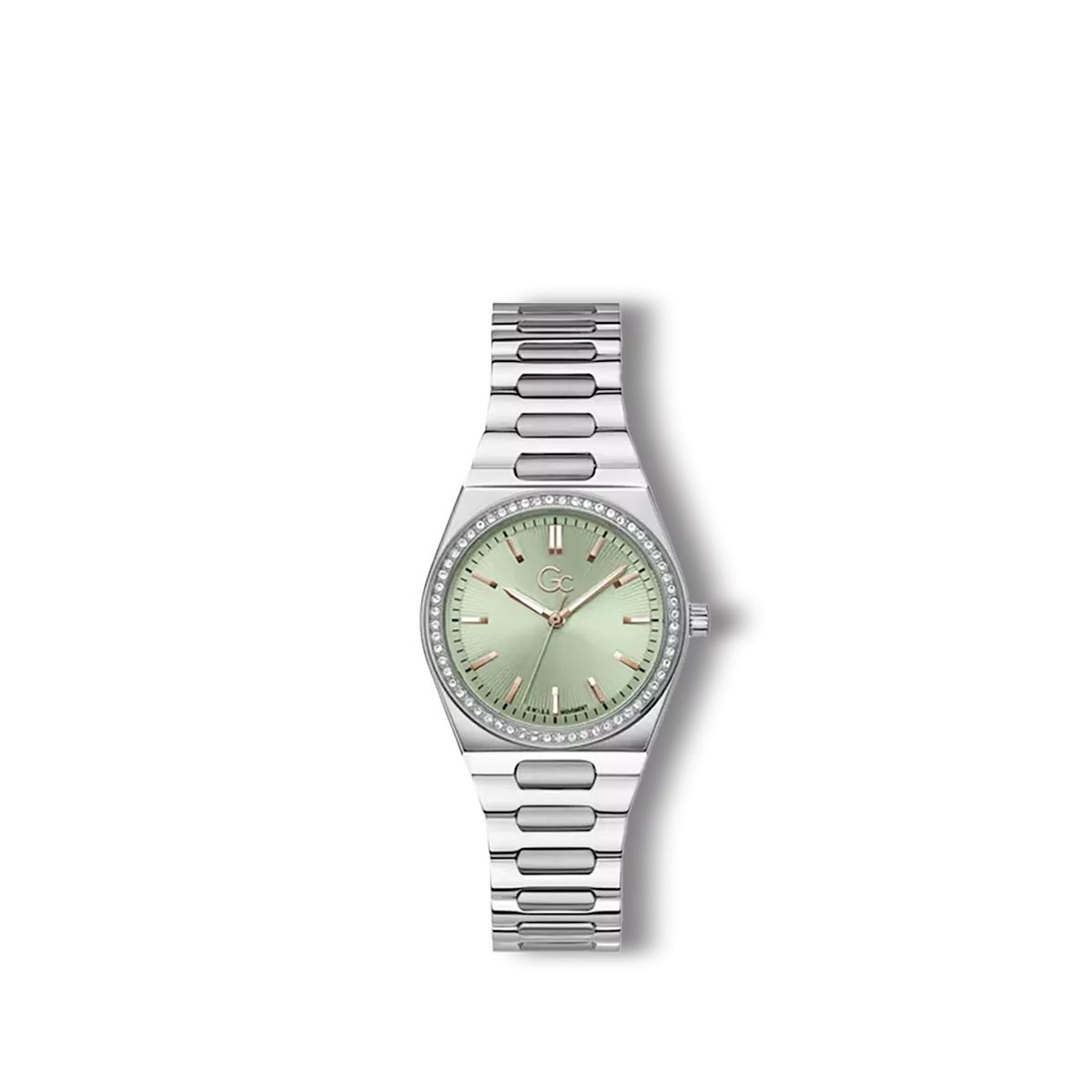 Reloj Guess Collection Prodigy lady