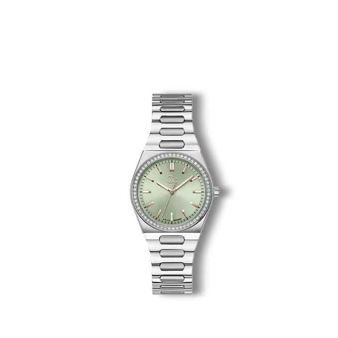 Reloj Guess Collection Prodigy lady