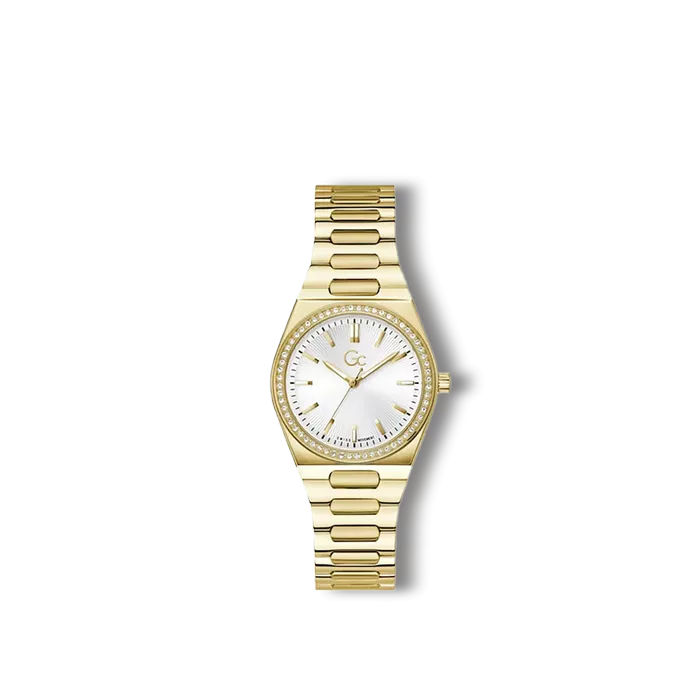 Reloj Guess Collection Prodigy lady