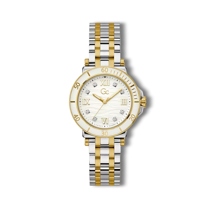 Reloj Guess Collection One sport