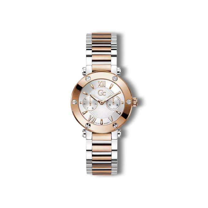 Reloj Guess Collection Aura