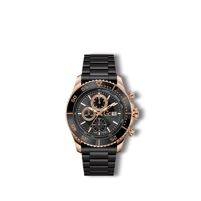 Reloj Guess Collection Speedracer