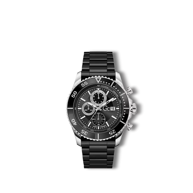 Reloj Guess Collection Speedracer