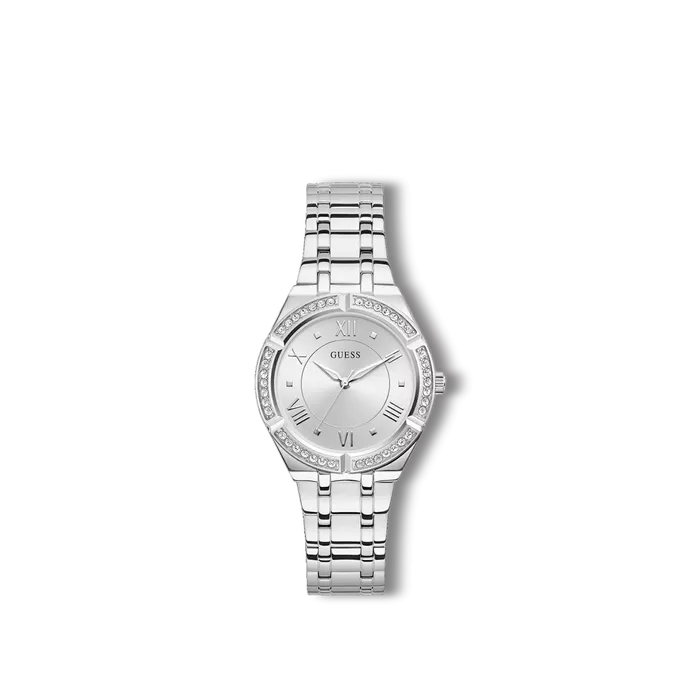 Reloj Guess Cosmo