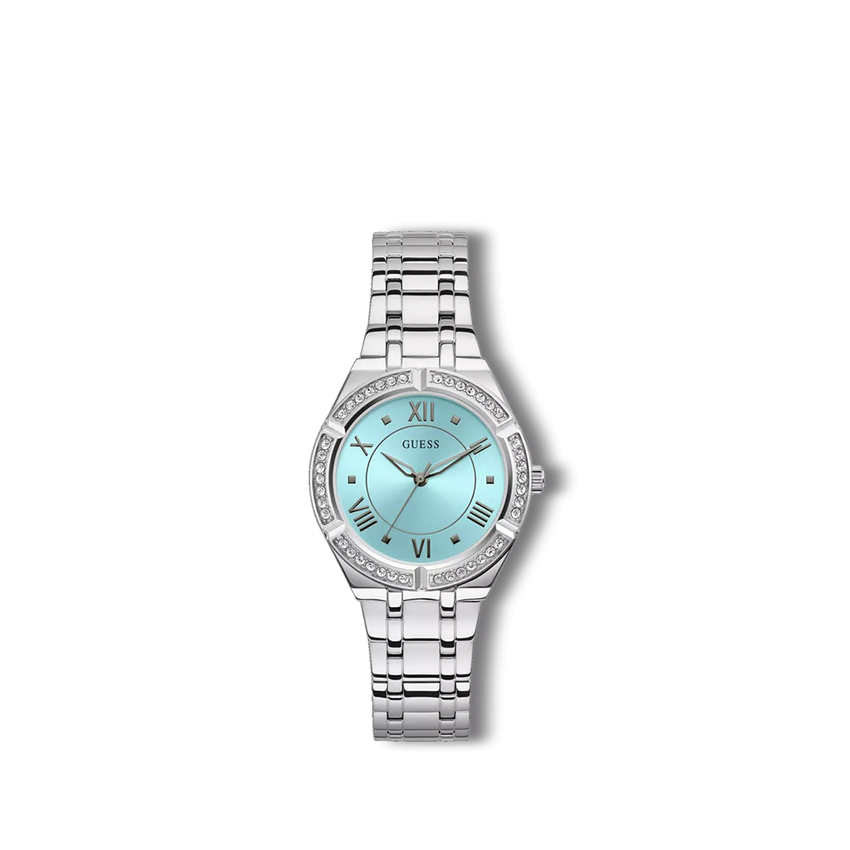 Reloj Guess Cosmo