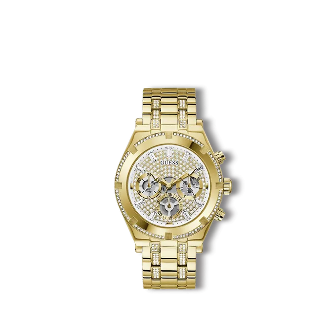 Reloj Guess Continental