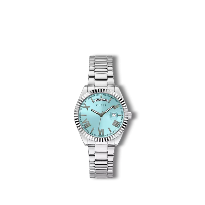 Reloj Guess Luna