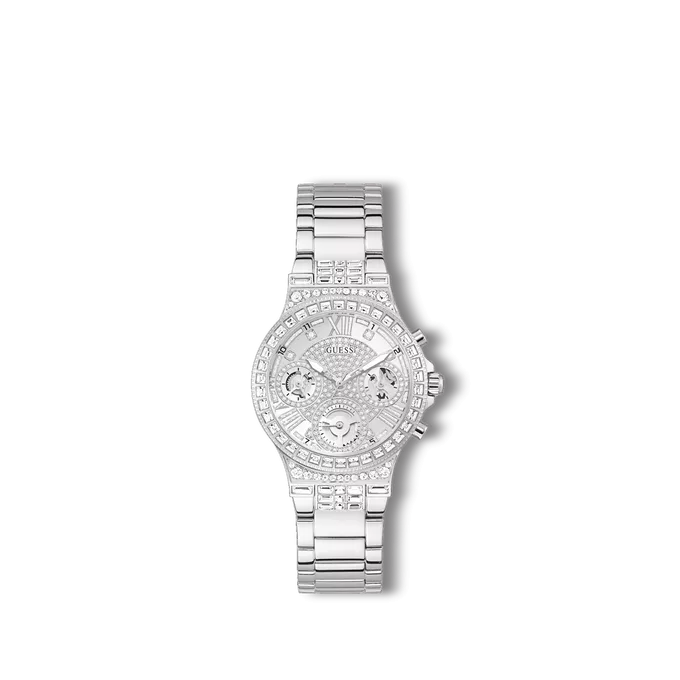 Reloj Guess Moonlight