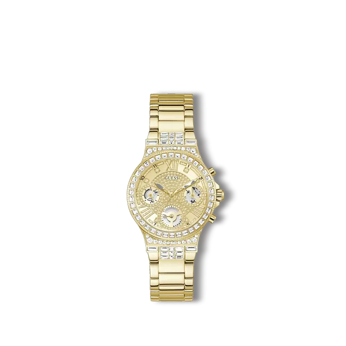 Reloj Guess Moonlight