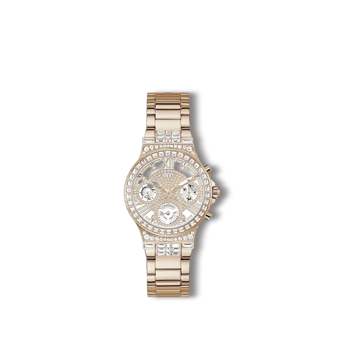 Reloj Guess Moonlight