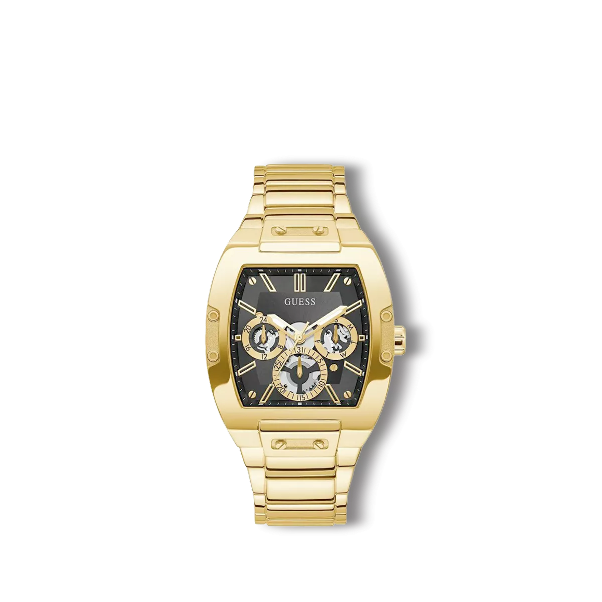 Reloj Guess Phoenix