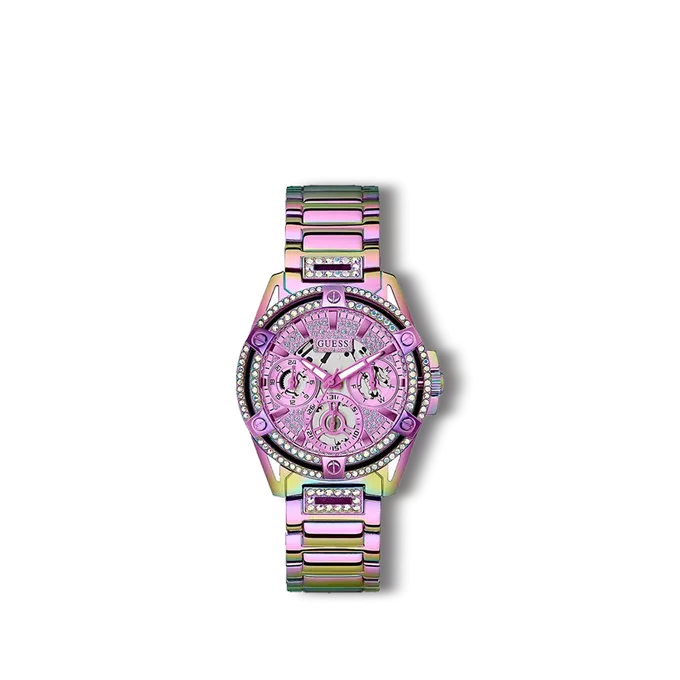 Reloj Guess Queen