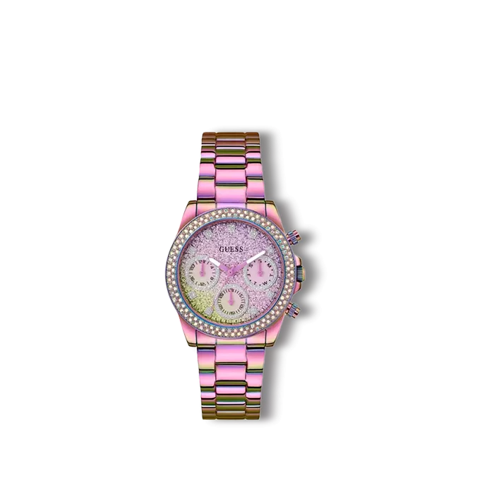 Reloj Guess Sol